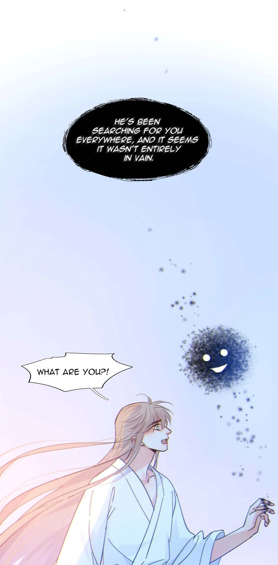 85495763 940 1906 94206