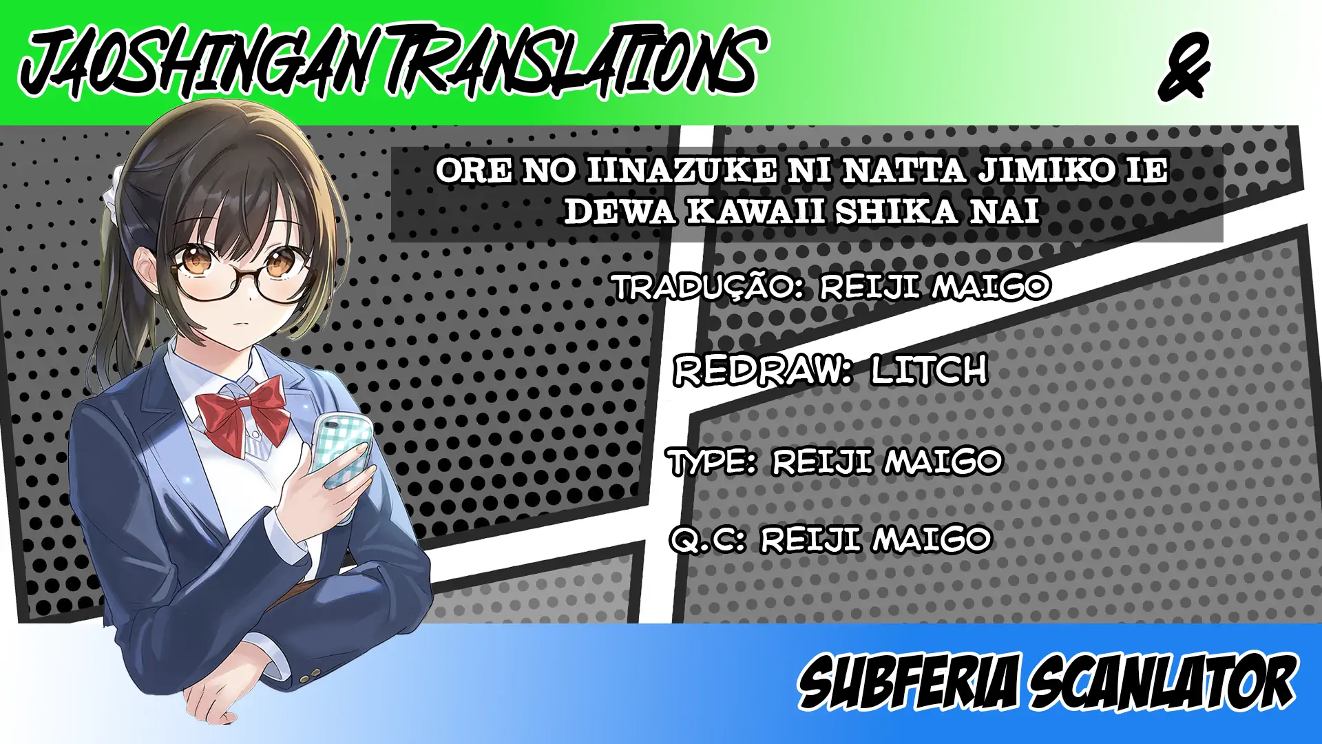 Capítulo 8 26 88963033 1920 1080 166770