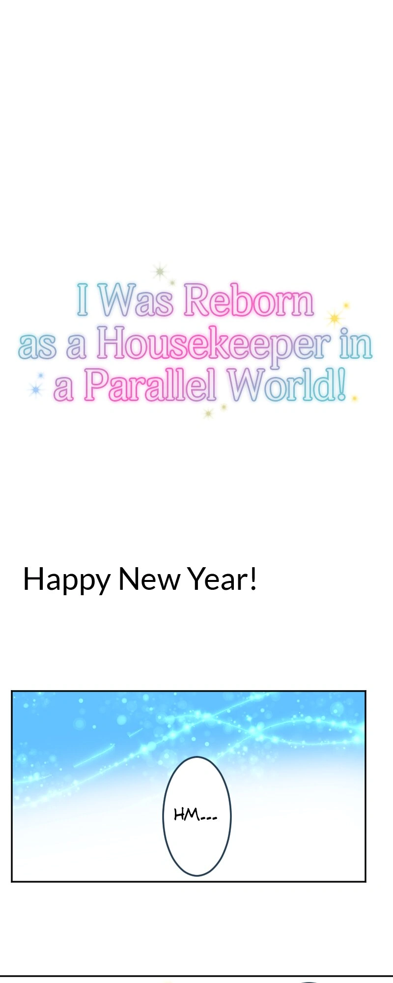 66117294 800 2000 76096