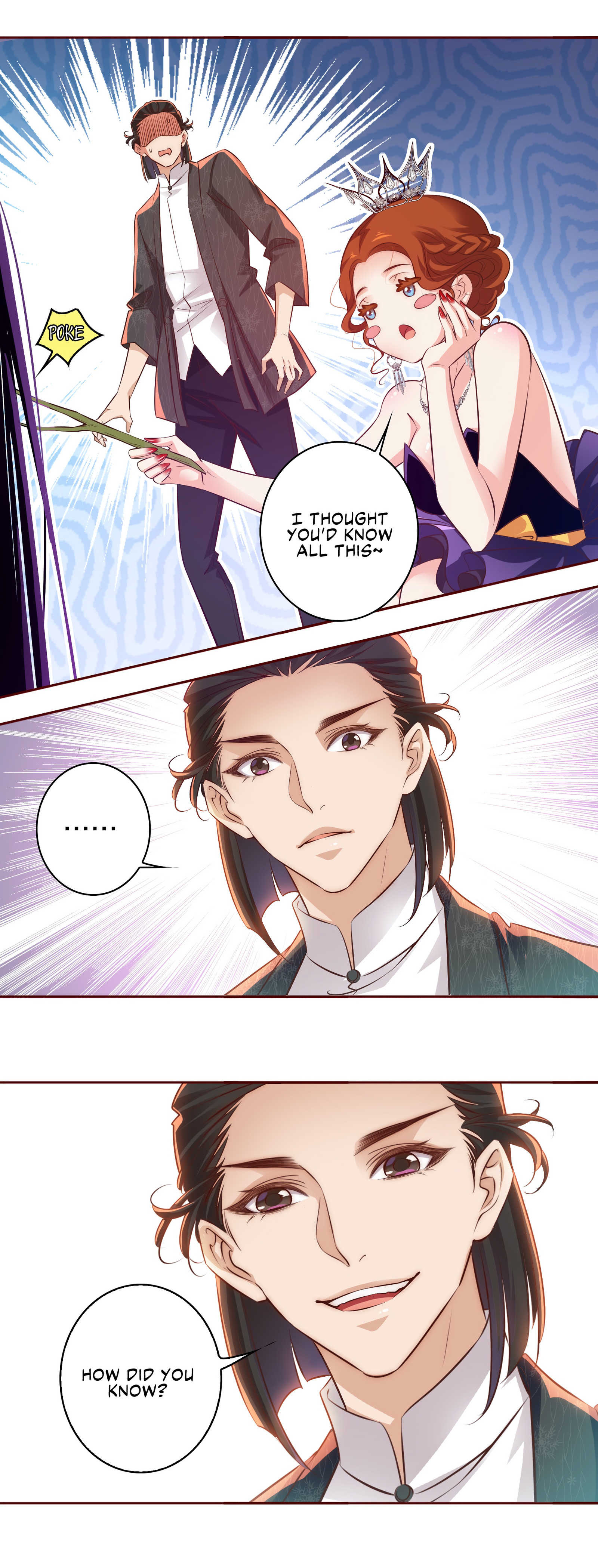 60915836 1600 4196 2104143