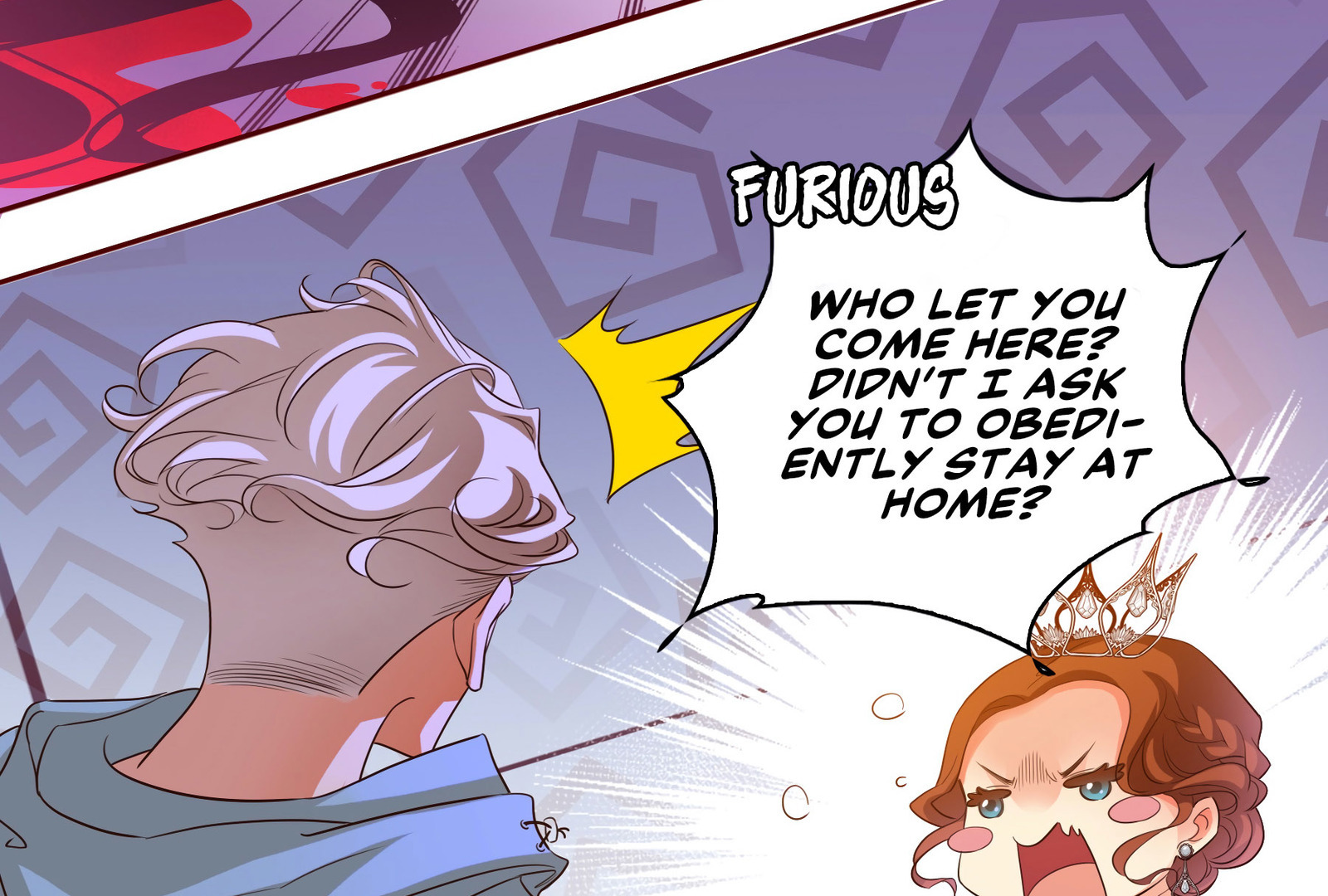 60915889 1600 1080 438312