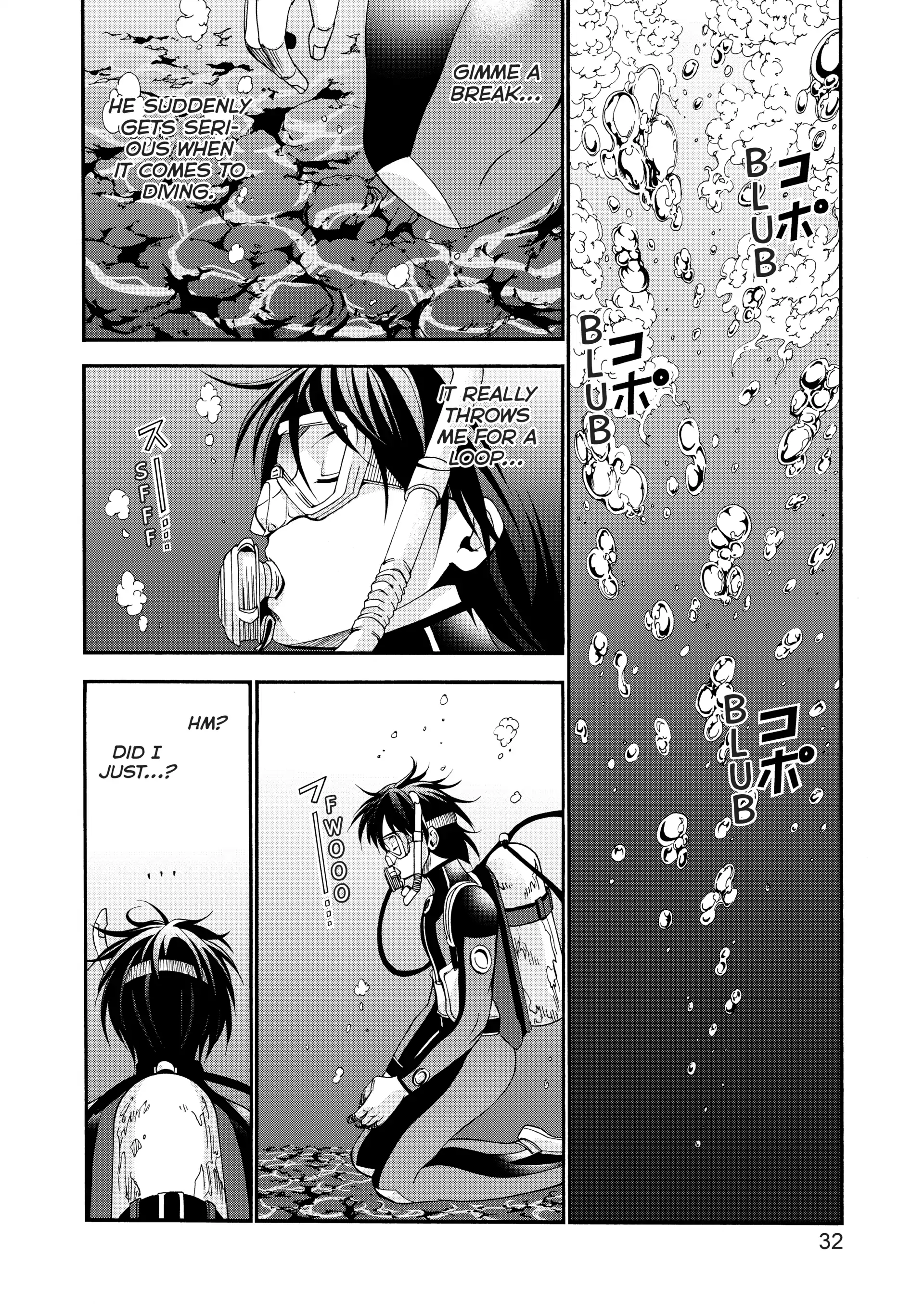 Chapter 5 image 32