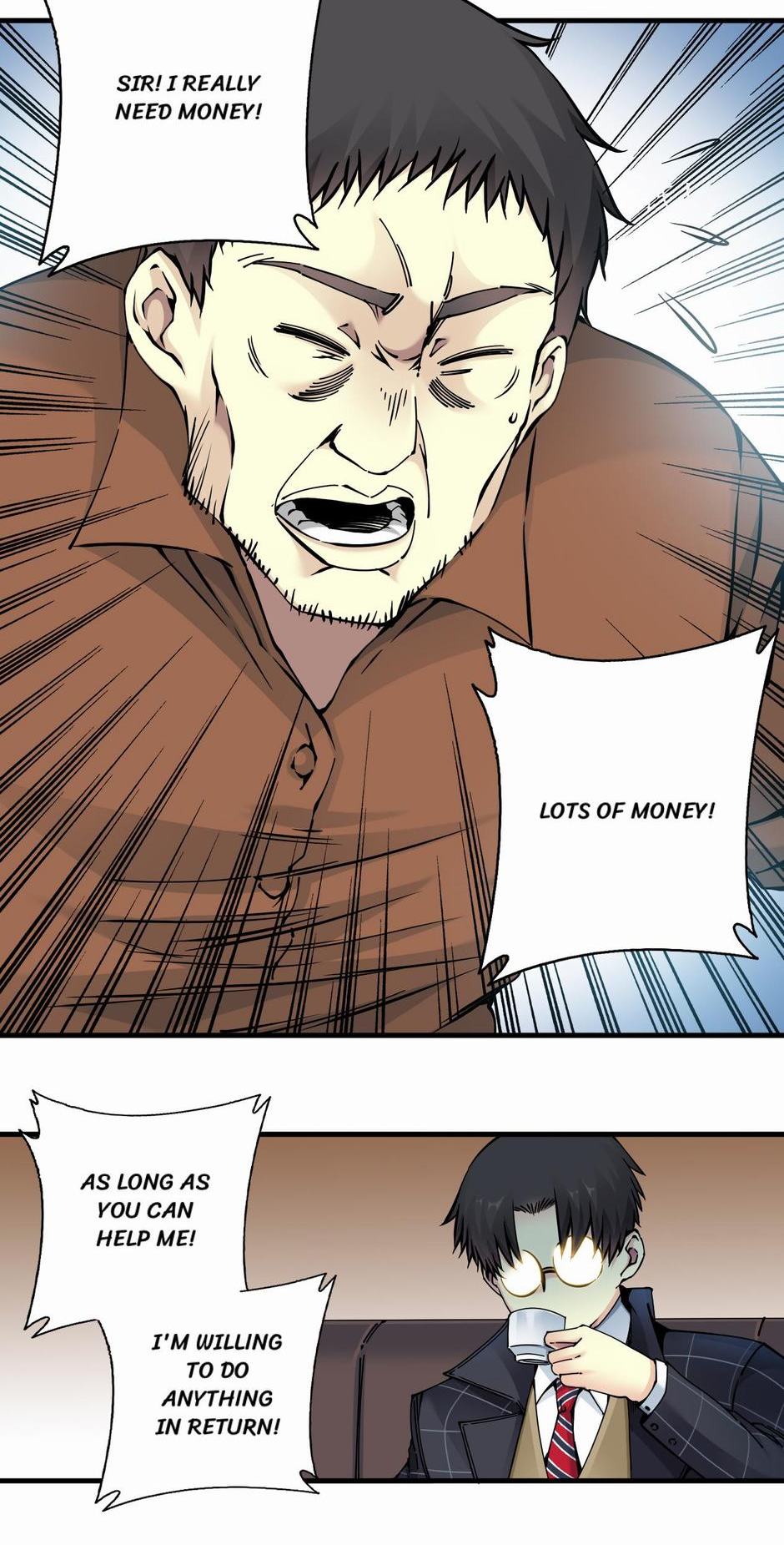 58855361 940 1851 232151