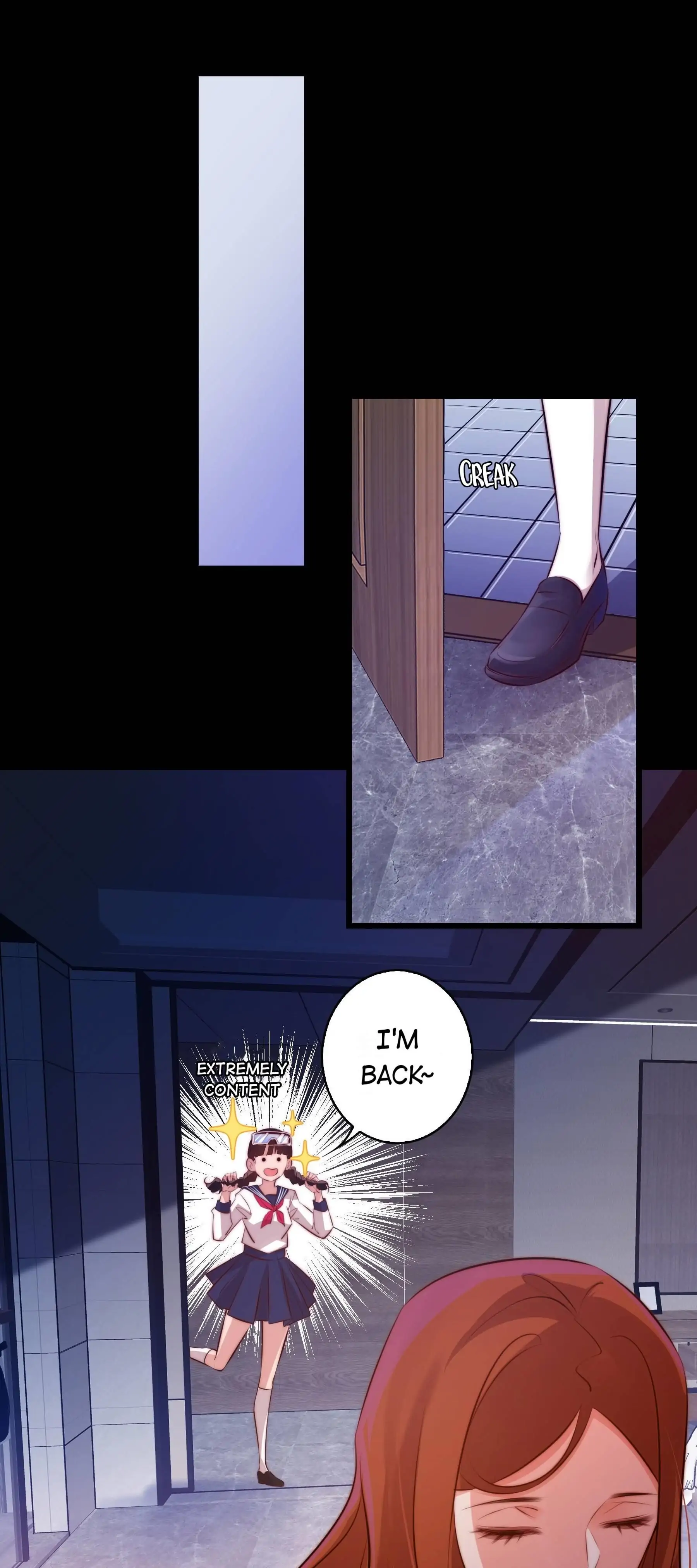 88949725 1800 4045 202740