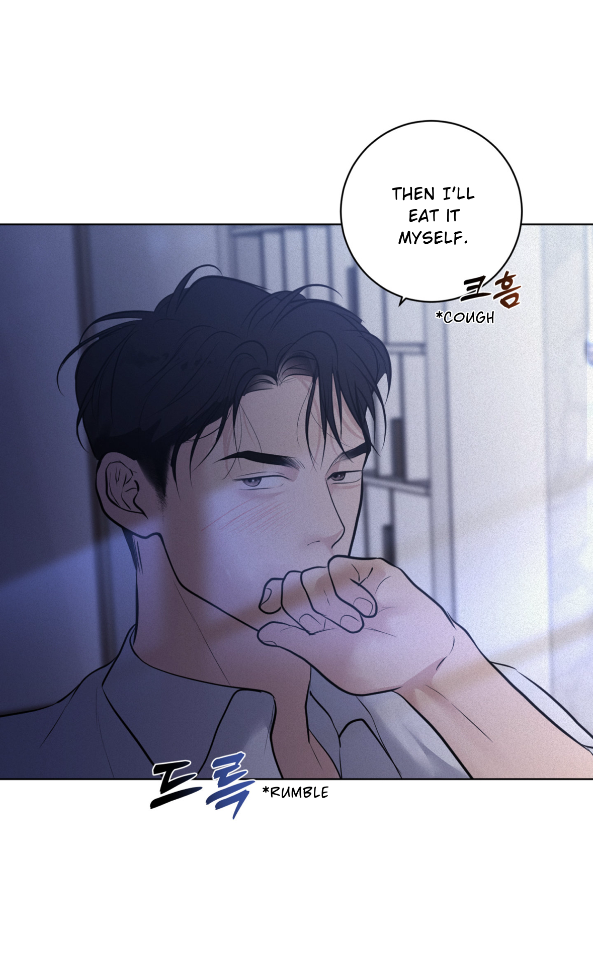 65183680 1179 1922 2131511