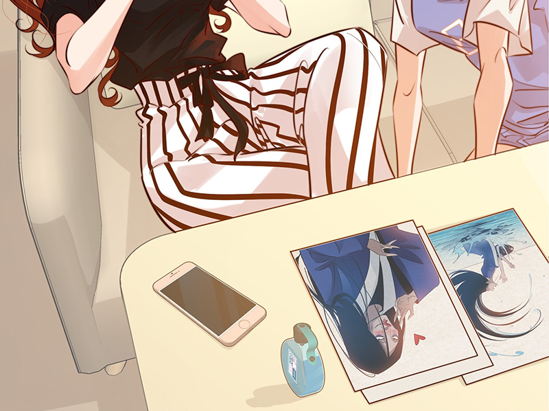 60912568 800 598 362102