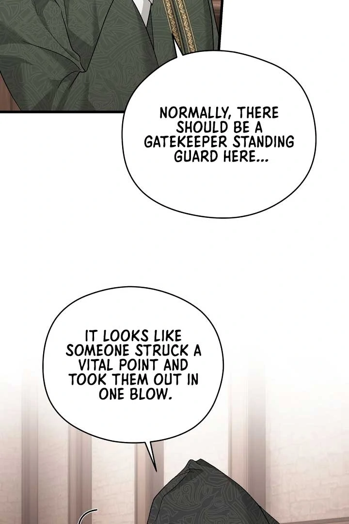 68750524 720 1080 63168