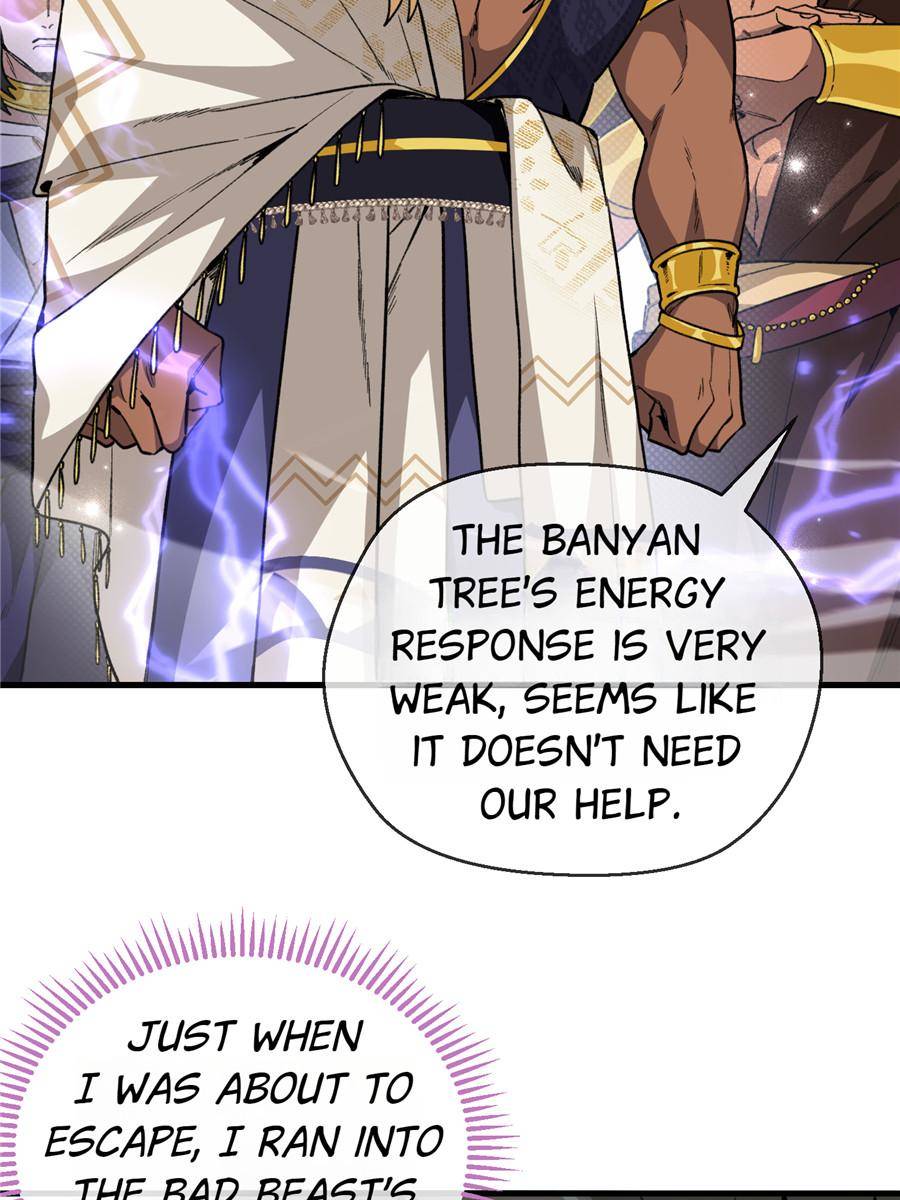 19. Don't be afraid, Guoguo, the wolf is here to save you! 85 76600045 900 1200 138367