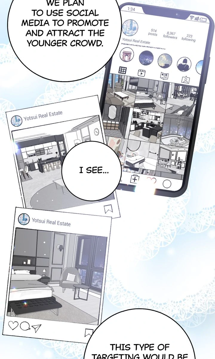 84639552 720 1205 142192