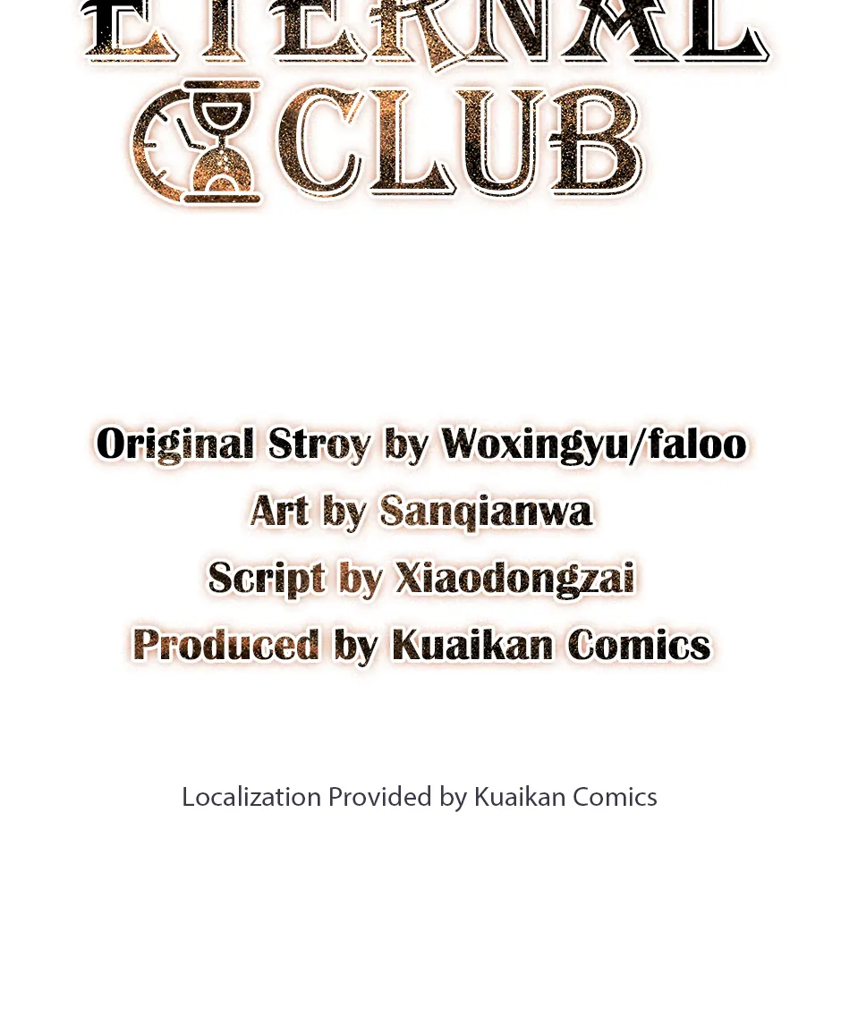 84203123 940 1155 78990