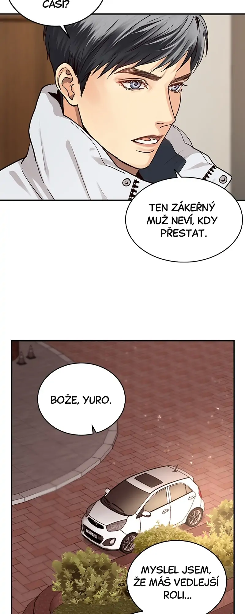 70077923 800 2000 83414