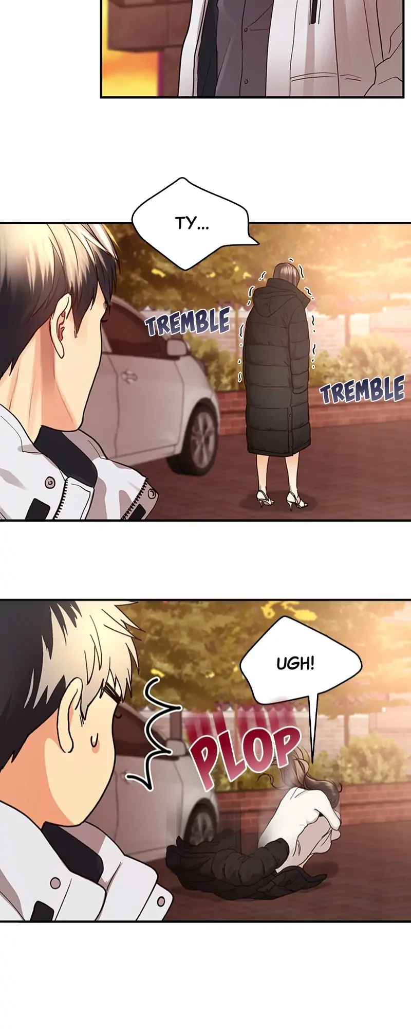 70078008 800 2000 67390