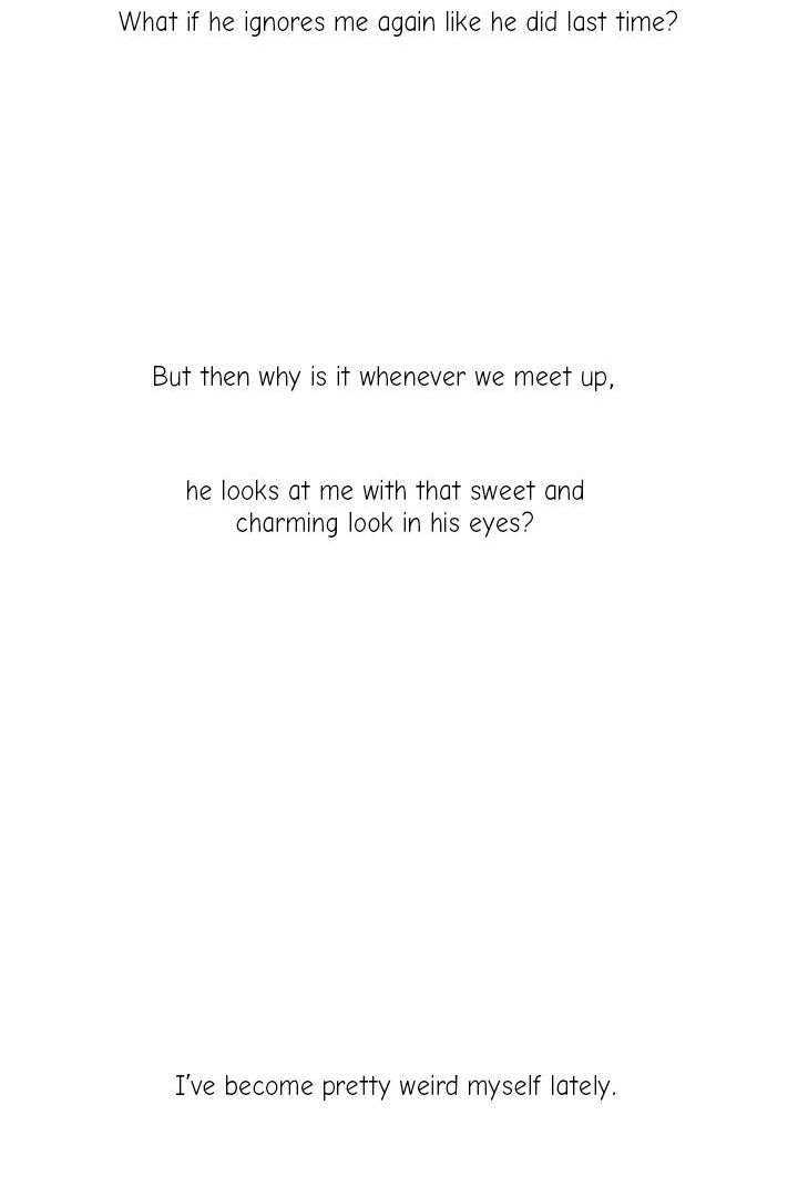 67919842 720 1080 24922