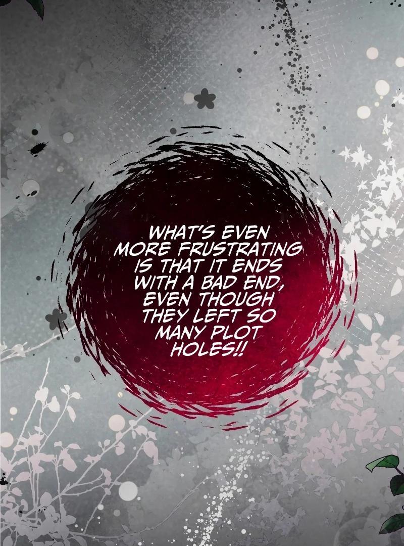 74288146 800 1080 145100