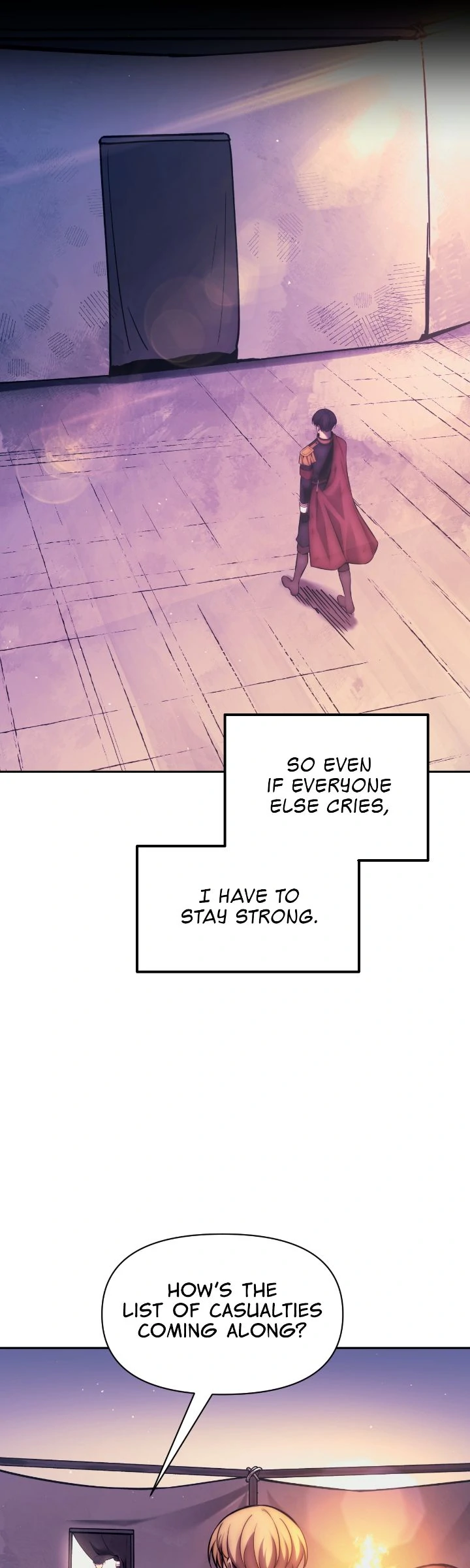 Chapter 113 image 71