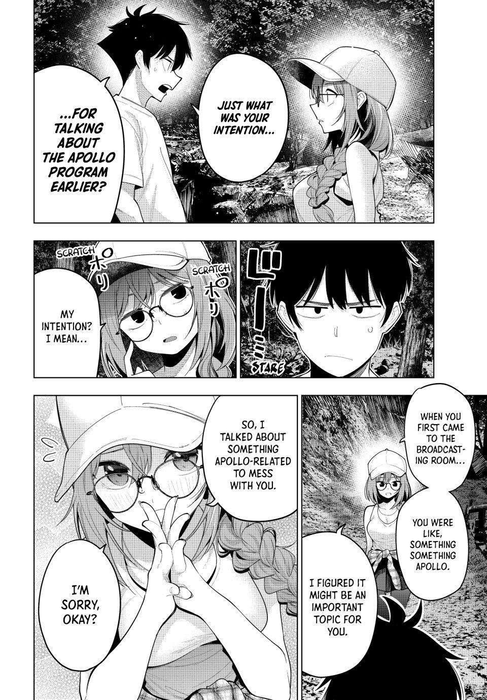 67330582 960 1378 348068