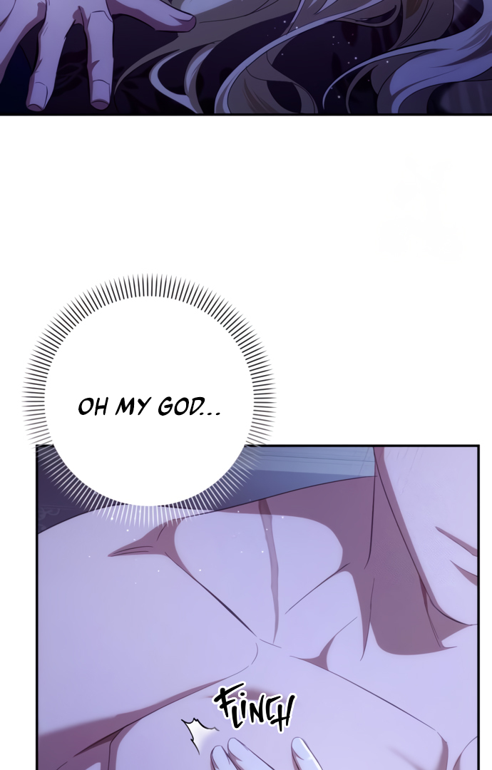 63309958 690 1080 236437