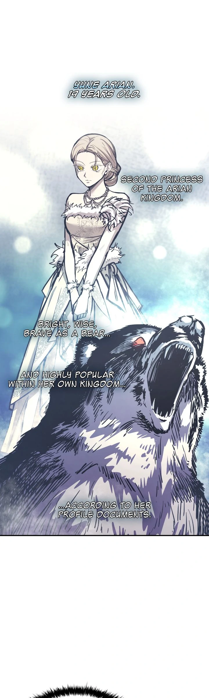 Chapter 134 image 28