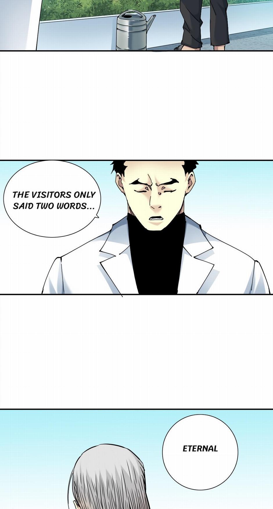 60318757 940 1752 107503