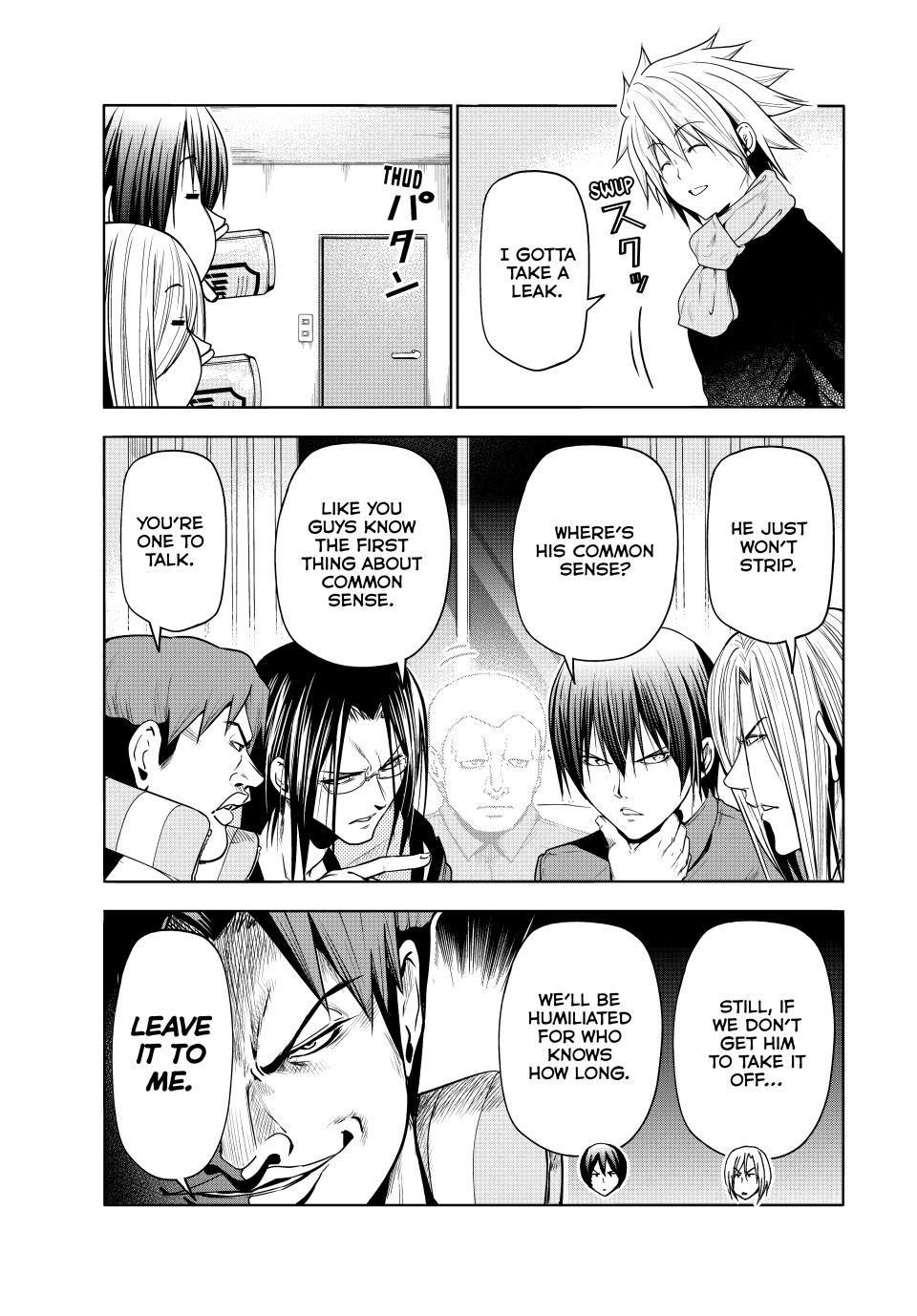 Chapter 92.5 image 14