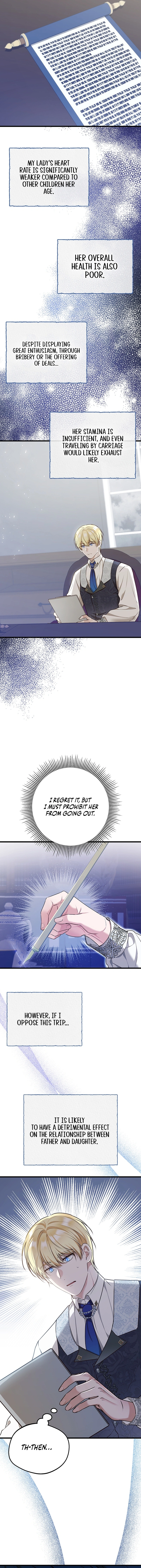 73522898 800 8865 1758672