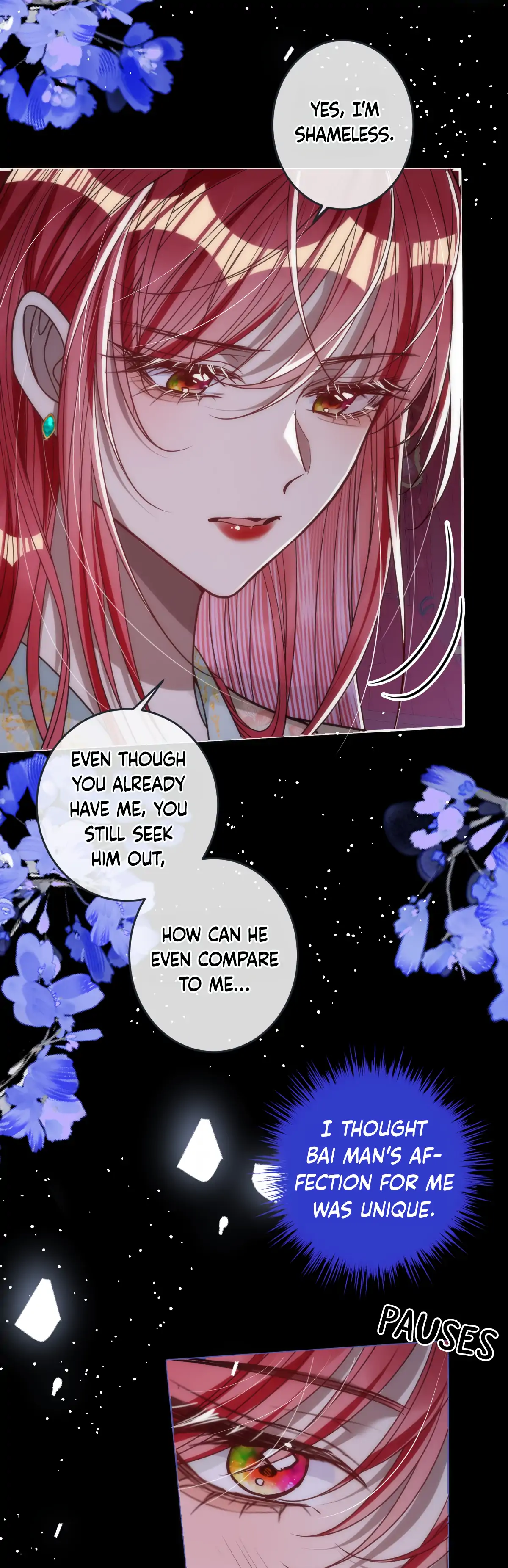 88967009 1200 3704 222858