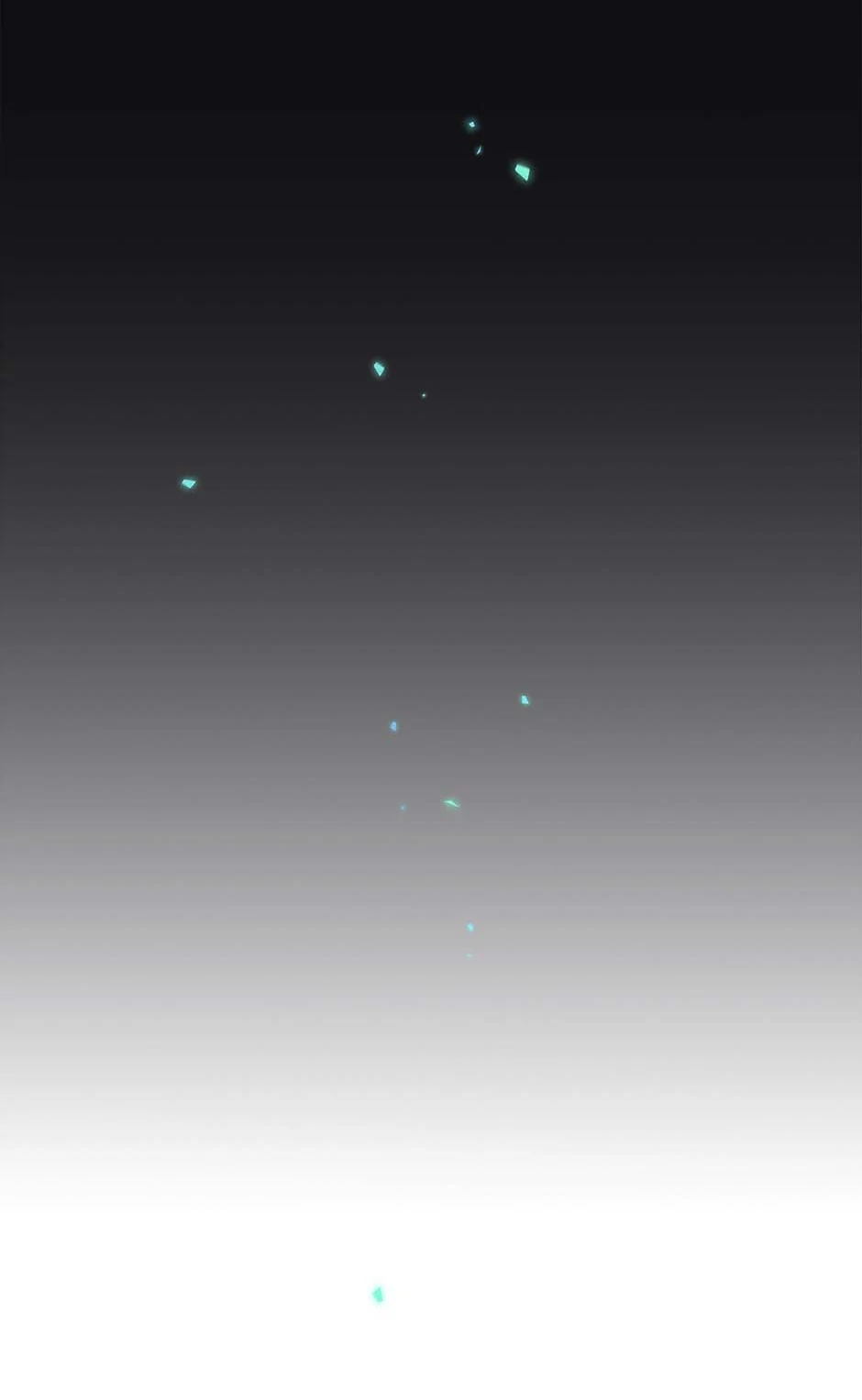 88478482 940 1527 9498