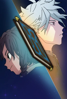 Meisters (official)