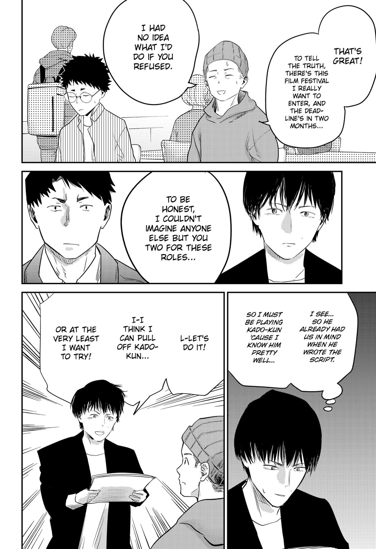 68695684 1200 1752 352592