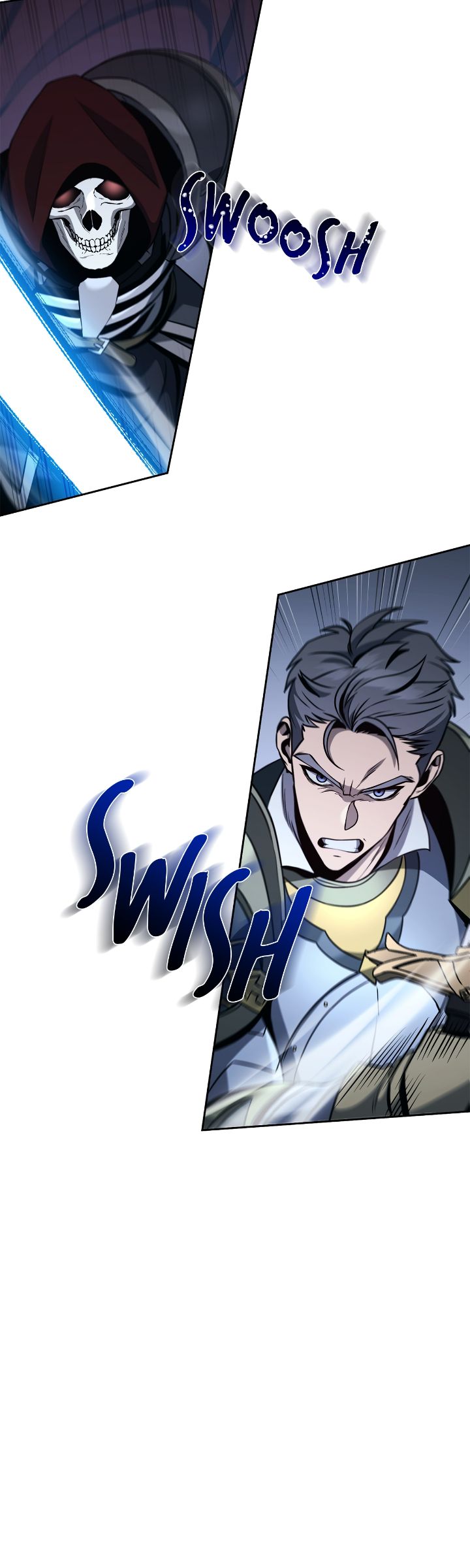 65674975 720 2400 133756